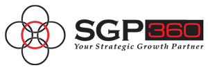 SGP360